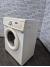 Стиральная машина LG WD 80160N